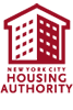 NYCHA